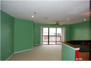 Plazas Of St.Thomas I - Residential