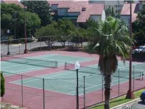 Plazas Of St.Thomas I - Residential