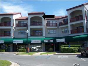 Plazas Of St.Thomas I - Residential