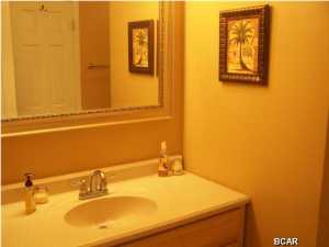 Plazas Of St.Thomas I - Residential