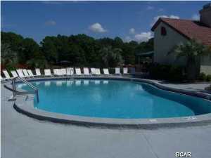 Plazas Of St.Thomas I - Residential