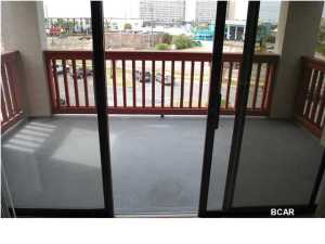 Plazas Of St.Thomas I - Residential