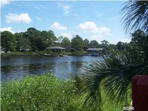 Plazas Of St.Thomas I - Residential