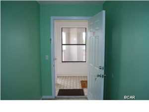 Plazas Of St.Thomas I - Residential