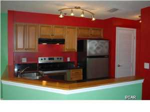 Plazas Of St.Thomas I - Residential