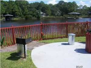 Plazas Of St.Thomas I - Residential