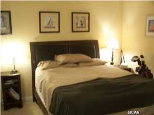 Plazas Of St.Thomas I - Residential