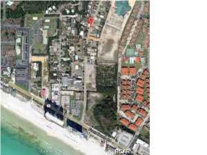 Suntime Beach U-1 - Land