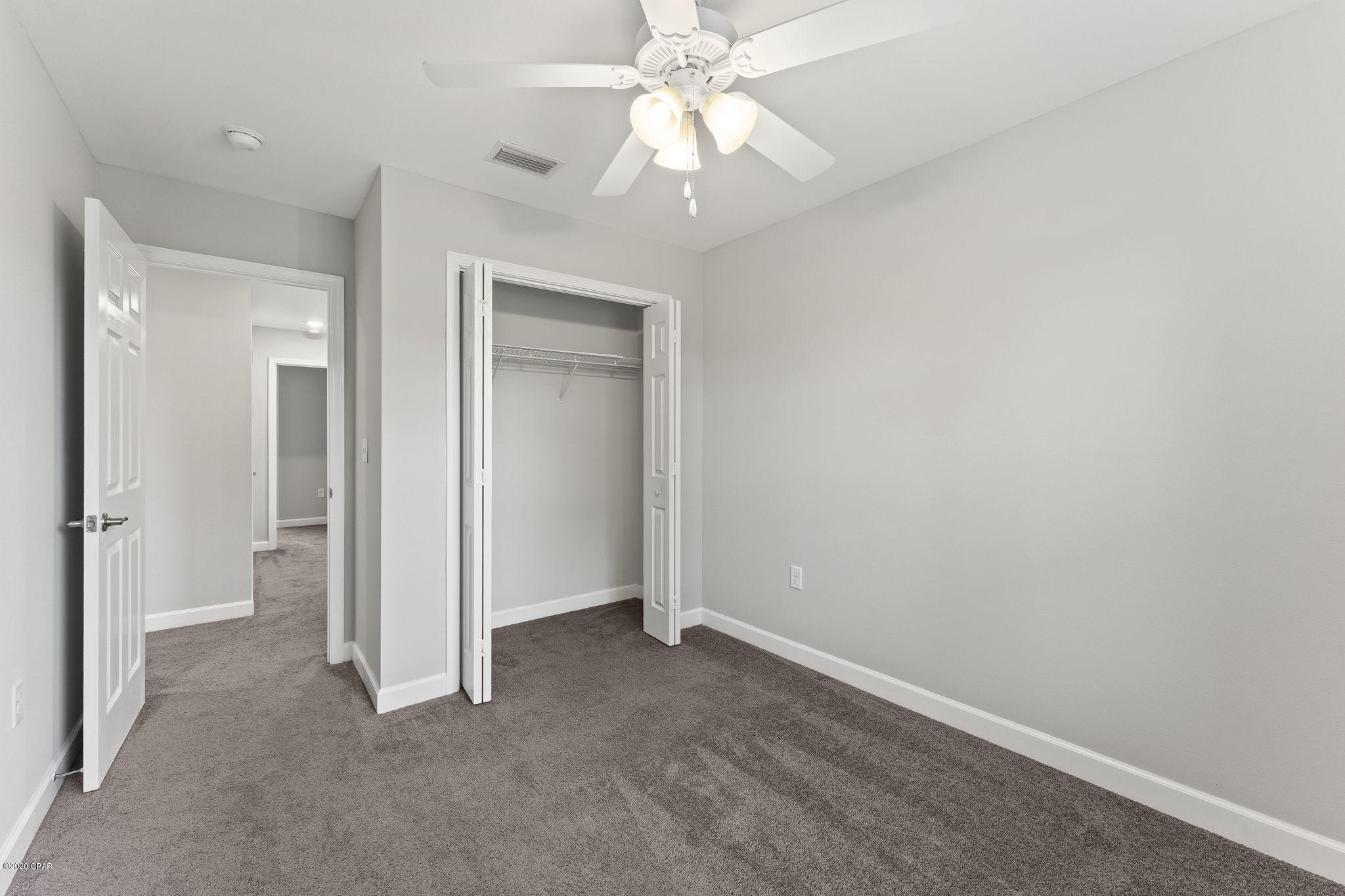 Banyan Beach - Residential