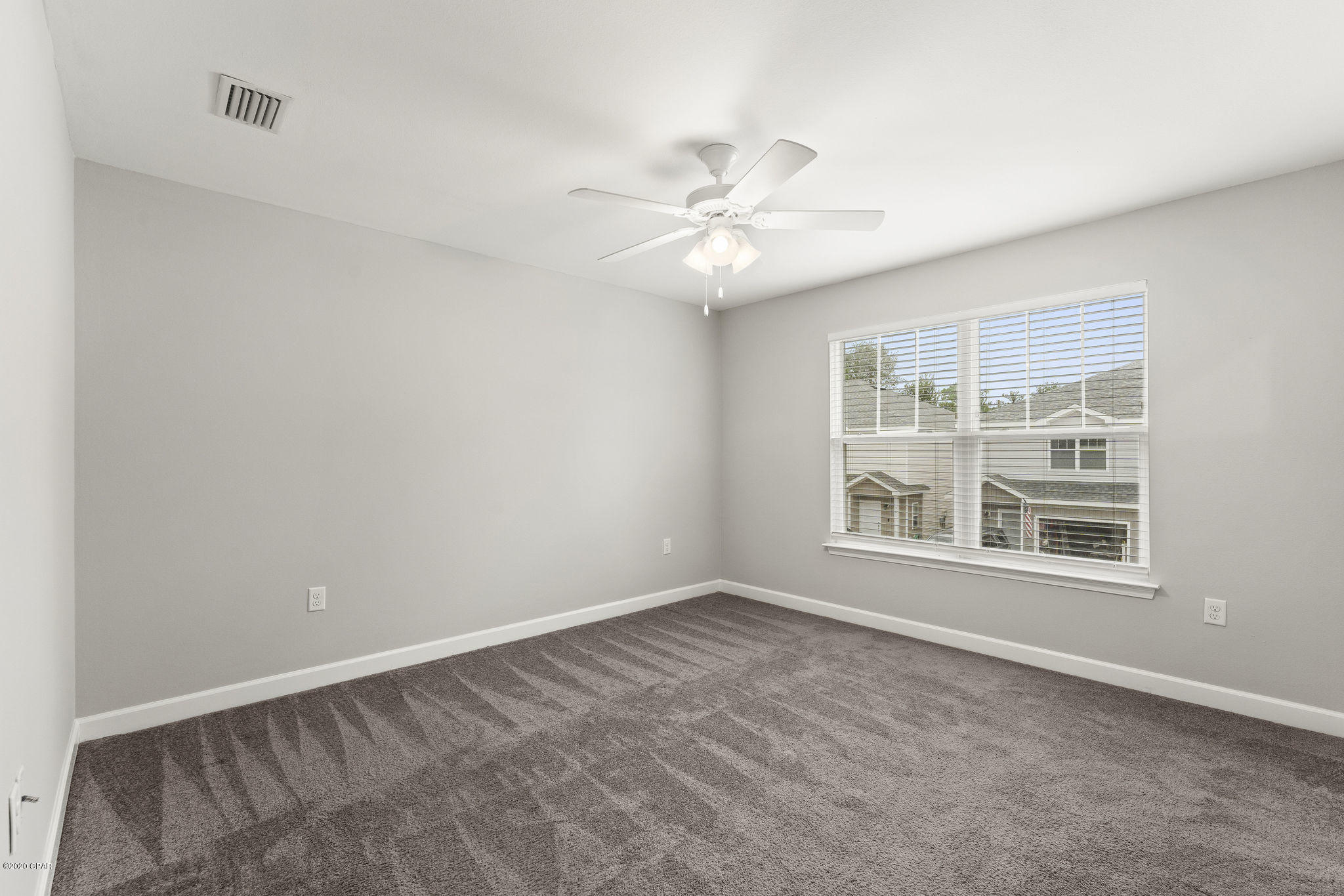 Banyan Beach - Residential