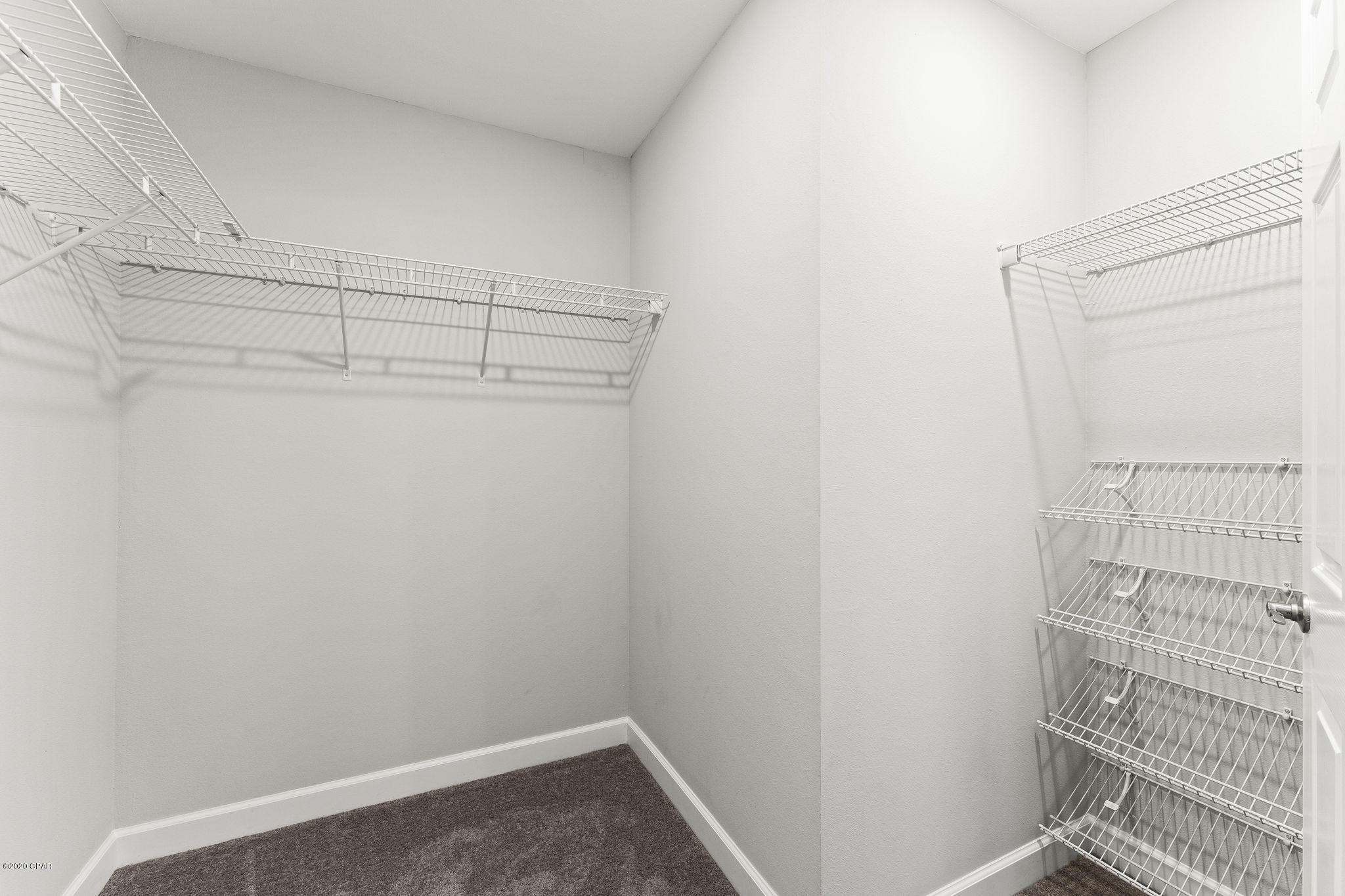 Banyan Beach - Residential