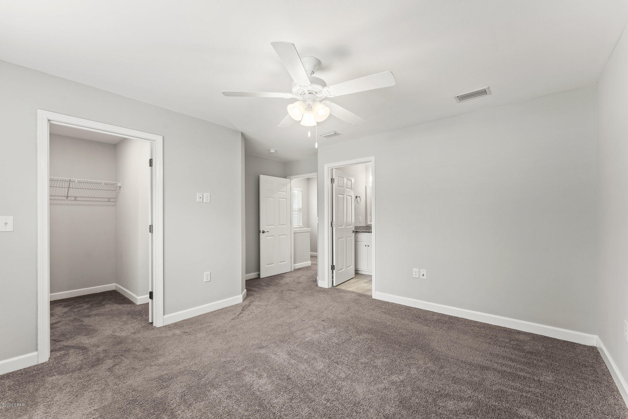 Banyan Beach - Residential