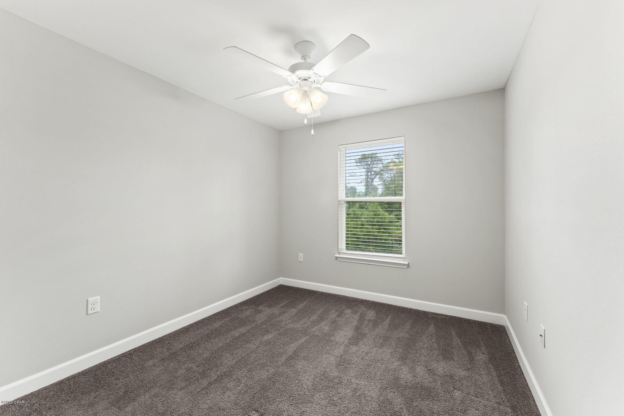 Banyan Beach - Residential