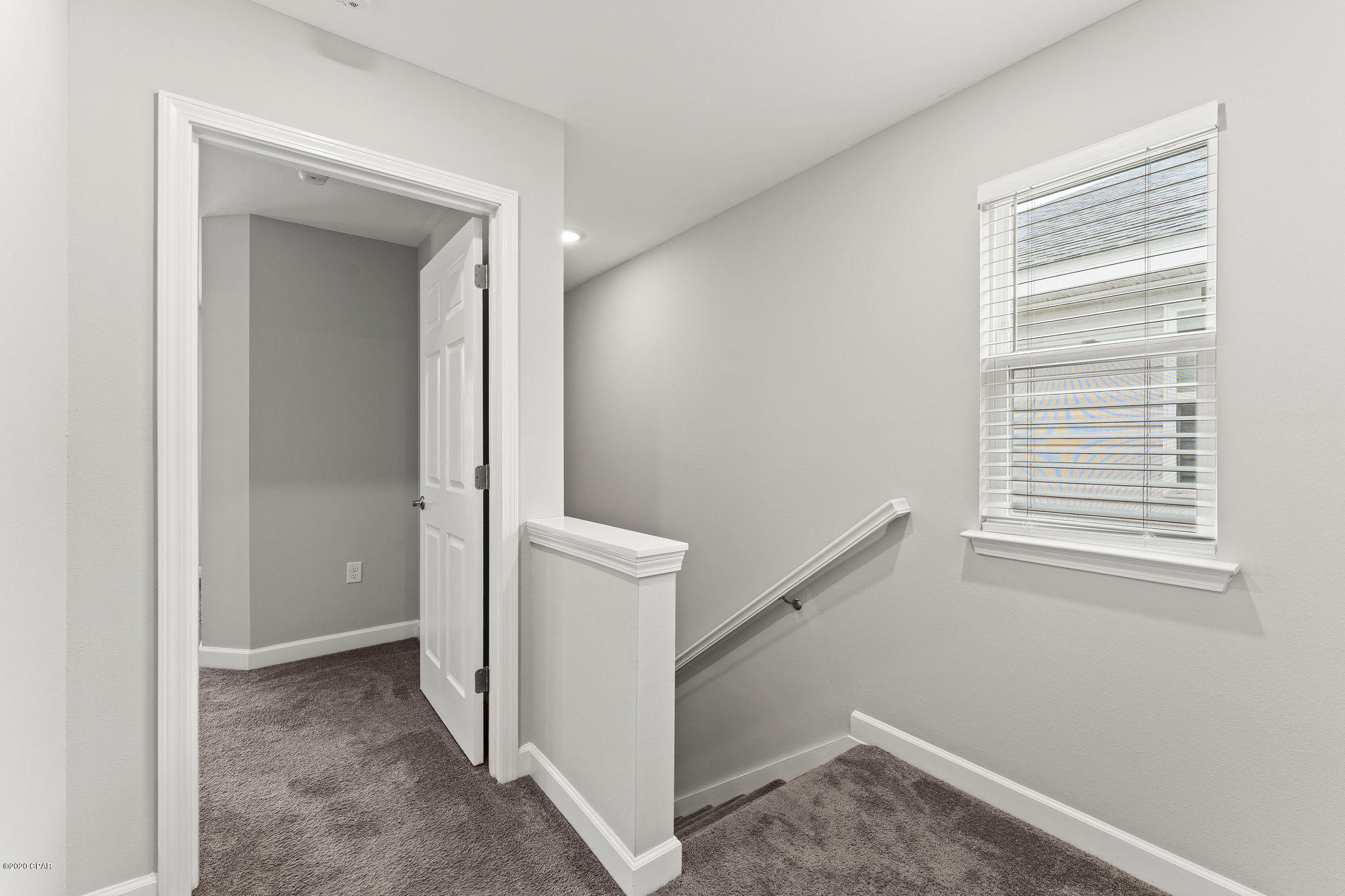 Banyan Beach - Residential