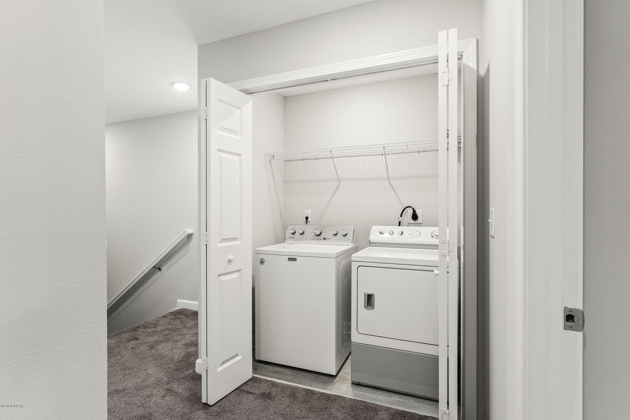 Banyan Beach - Residential