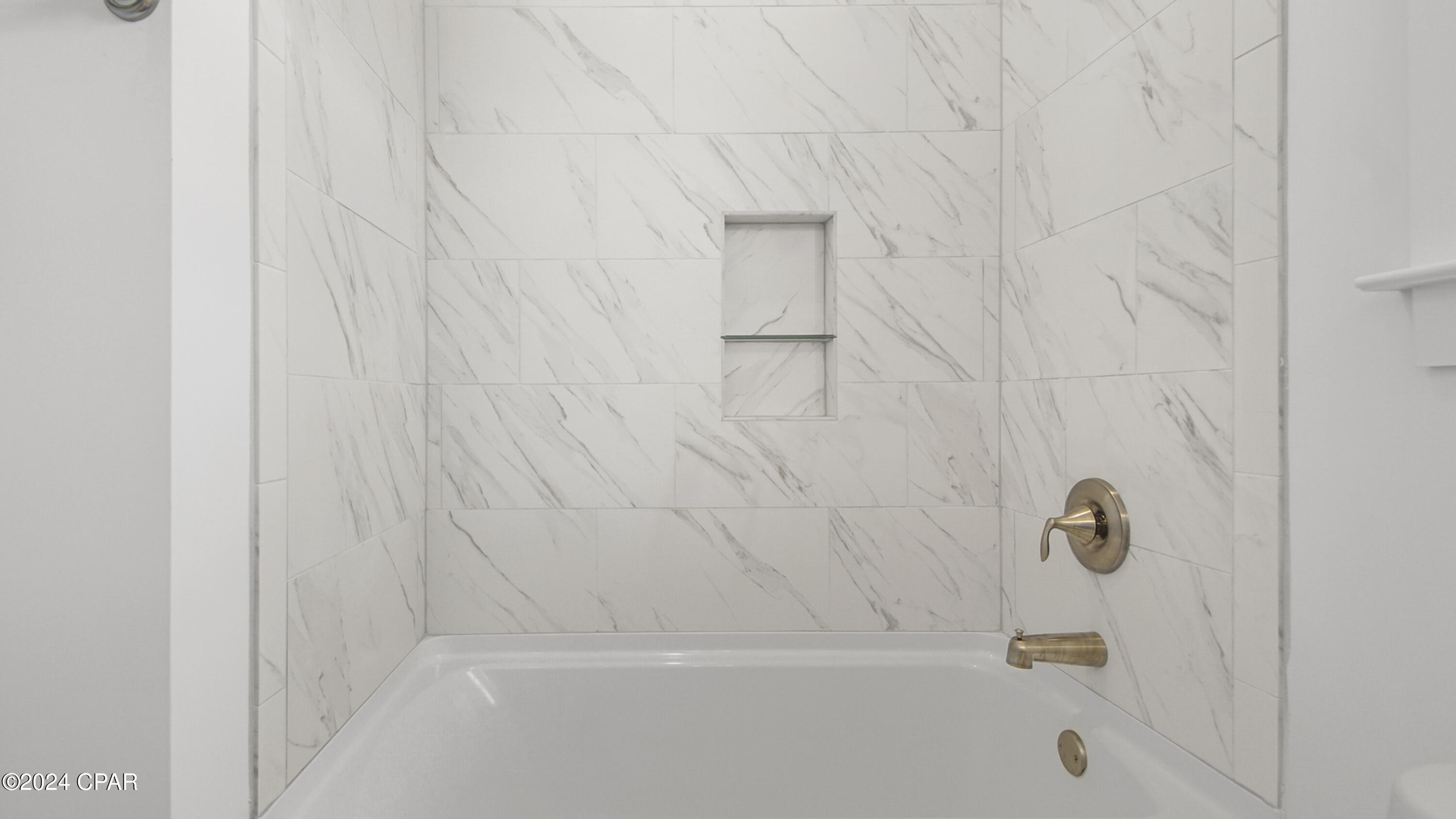 Breakfast Point - Residential