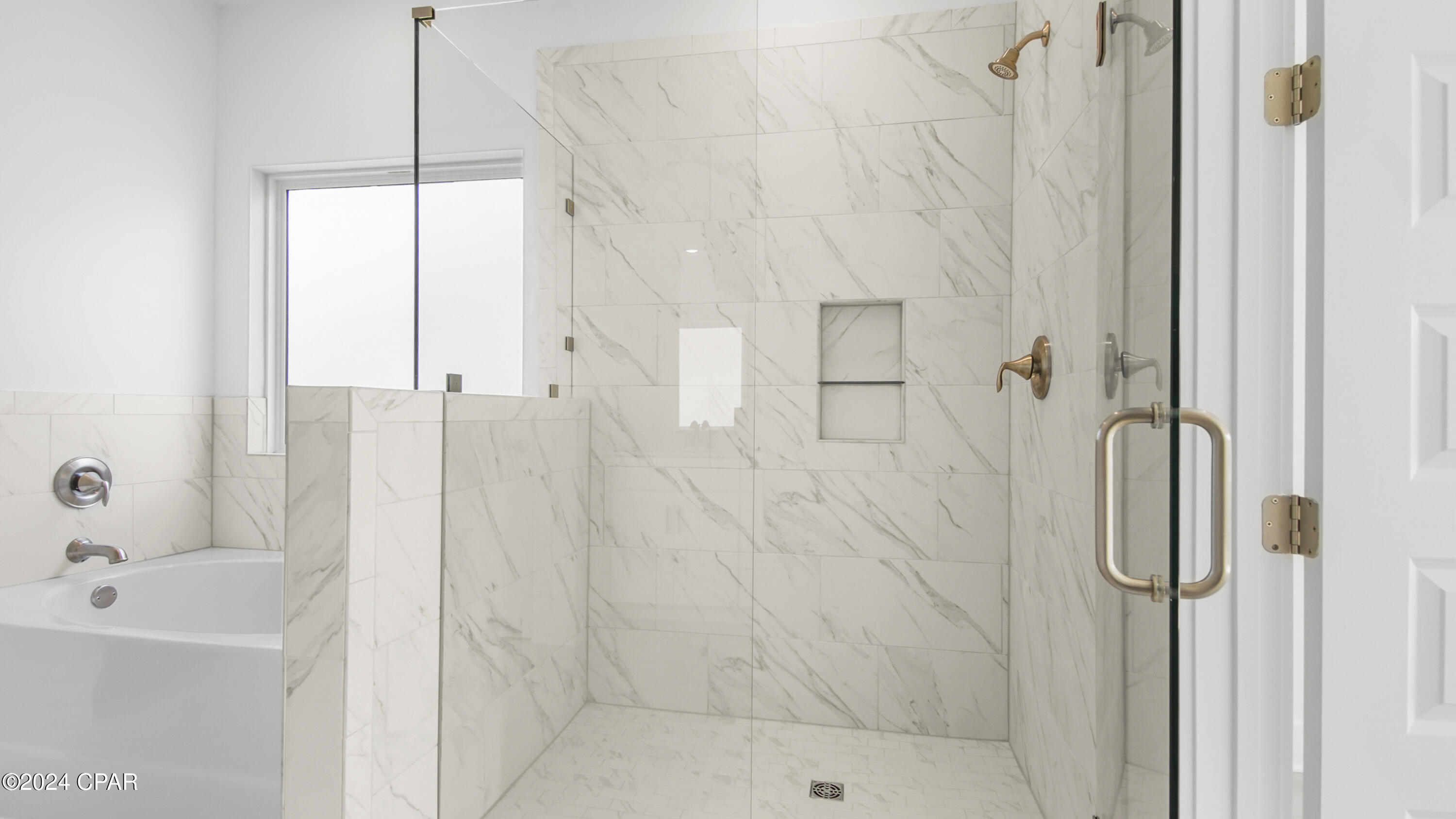 Breakfast Point - Residential