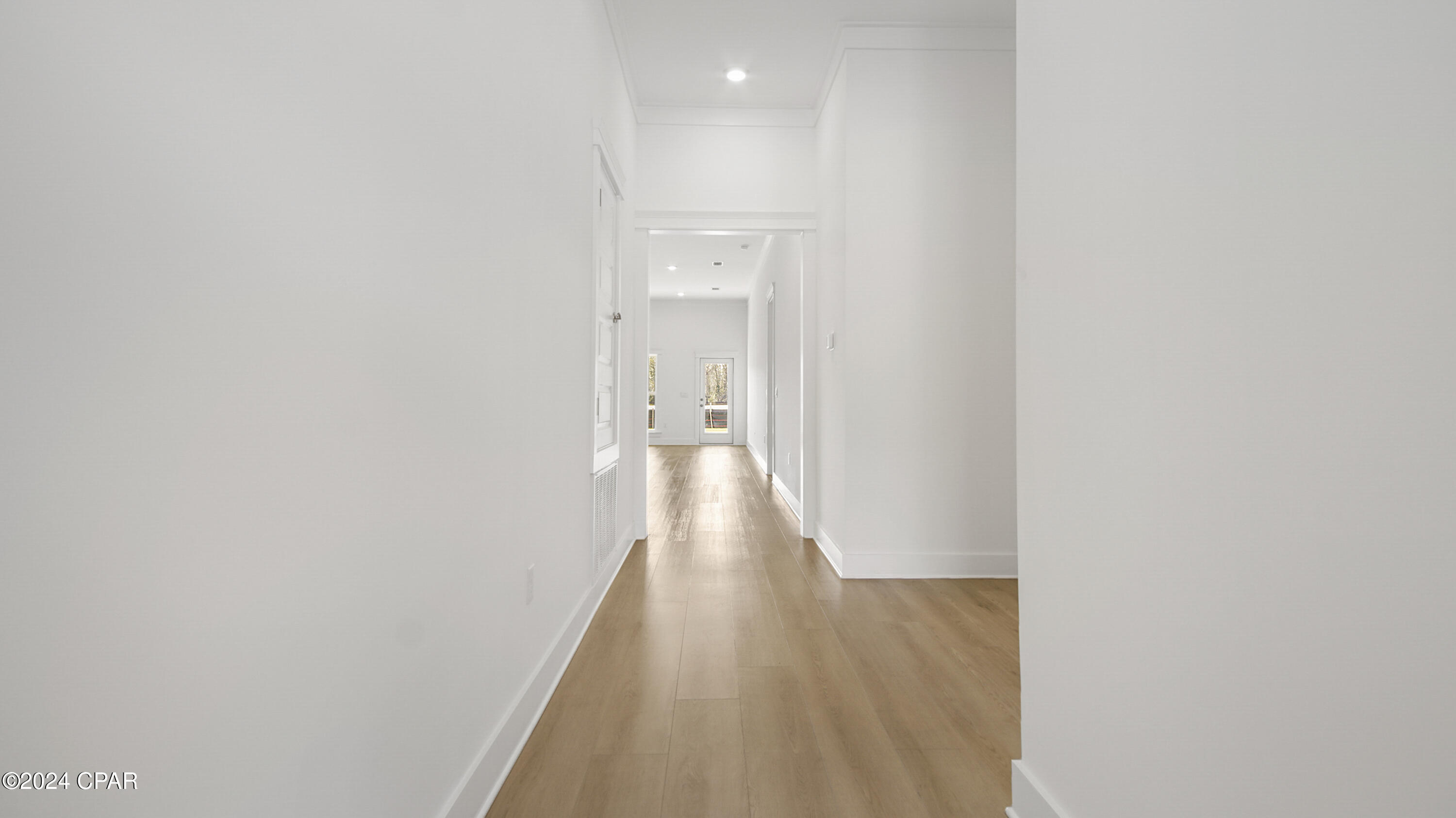 Breakfast Point - Residential