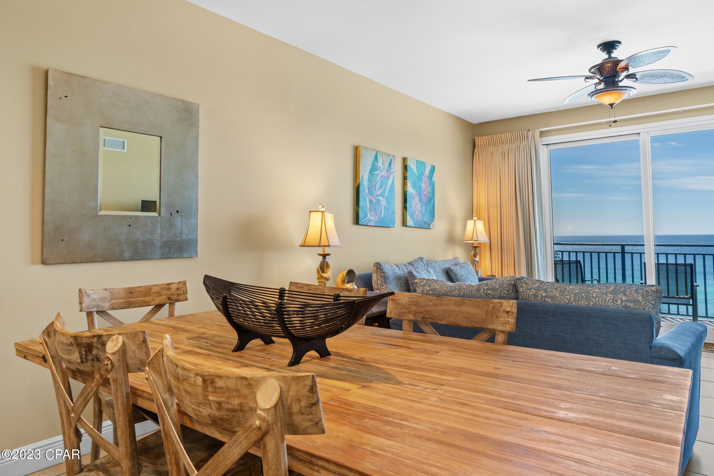 Sterling Breeze - Residential