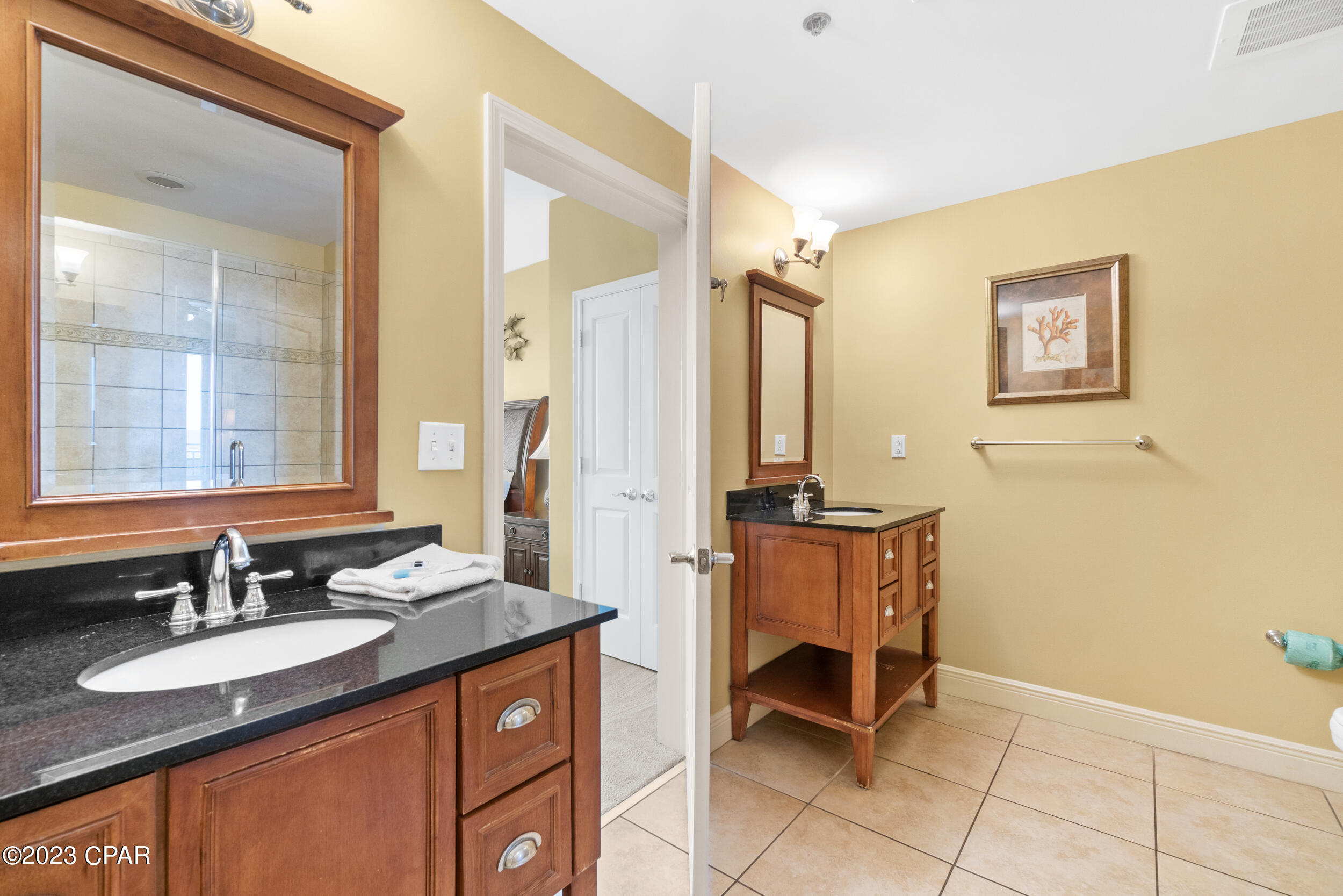 Sterling Breeze - Residential