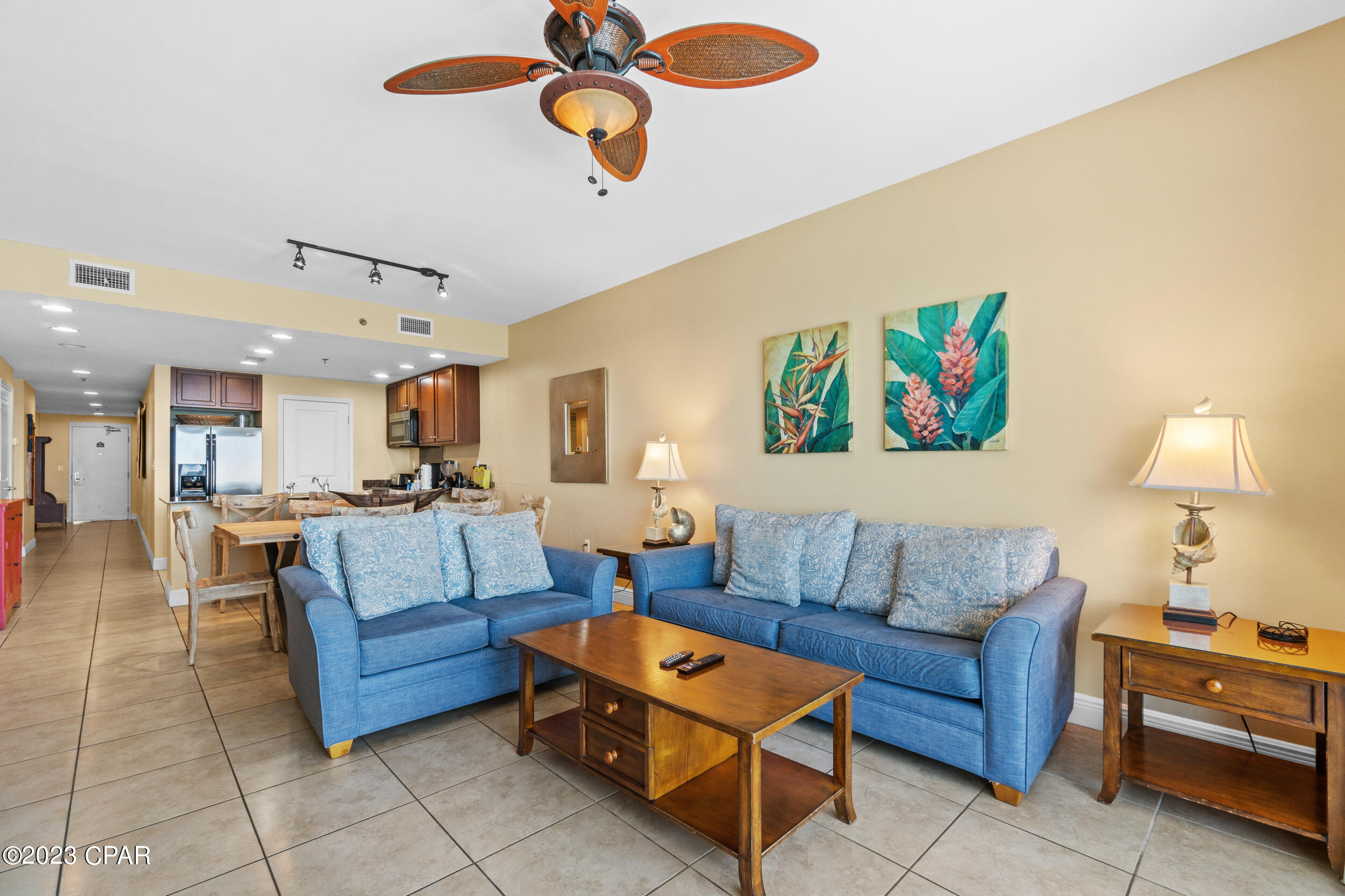 Sterling Breeze - Residential