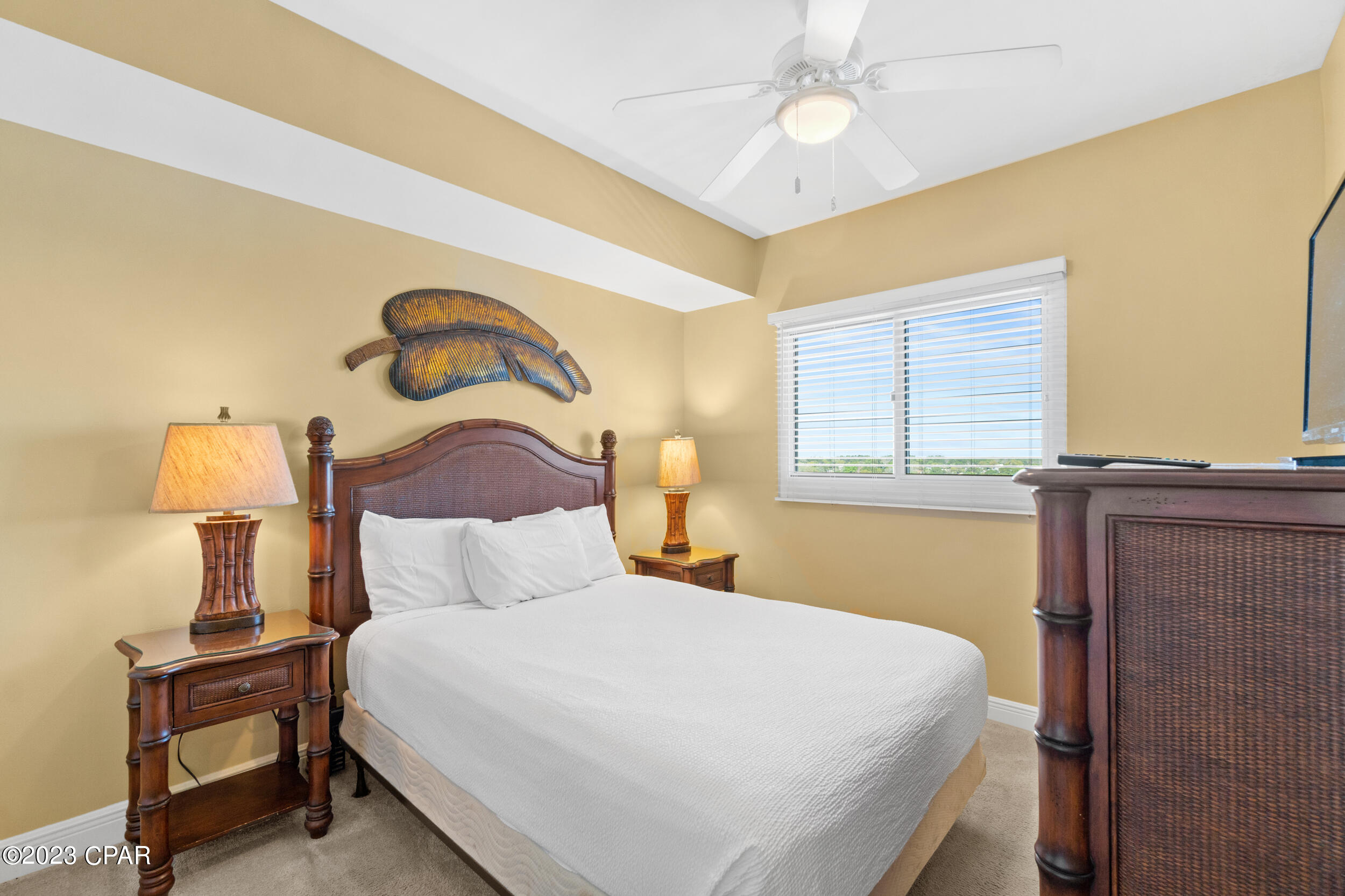 Sterling Breeze - Residential