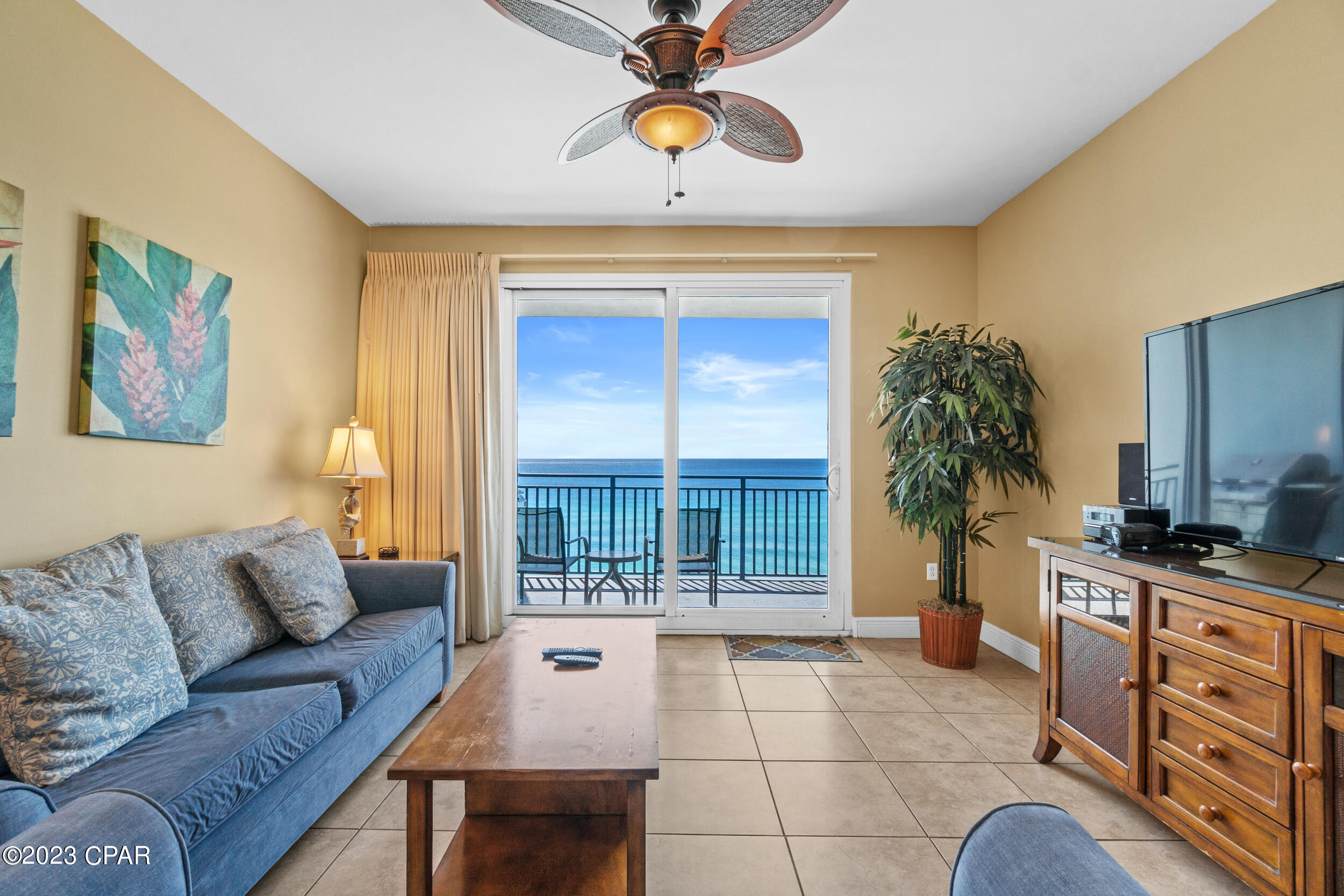 Sterling Breeze - Residential