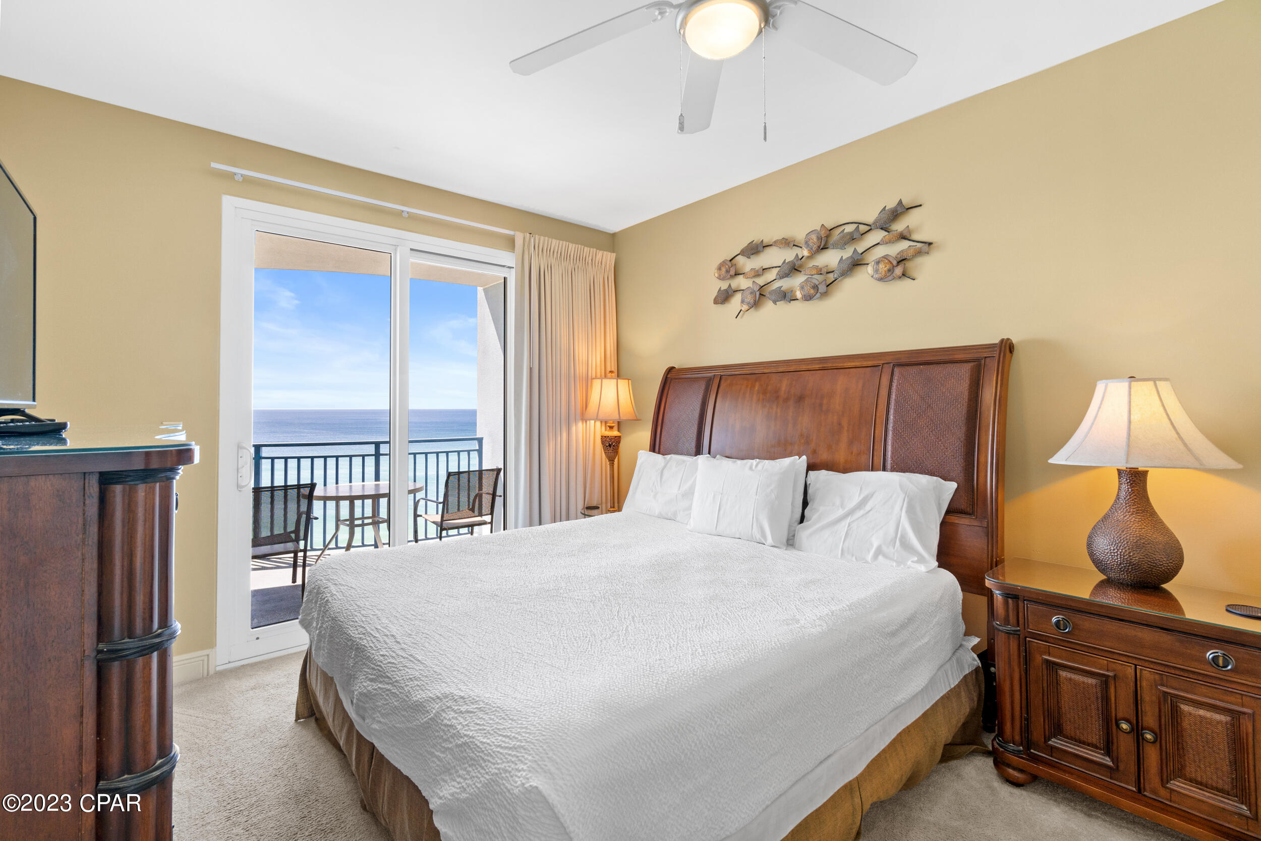 Sterling Breeze - Residential