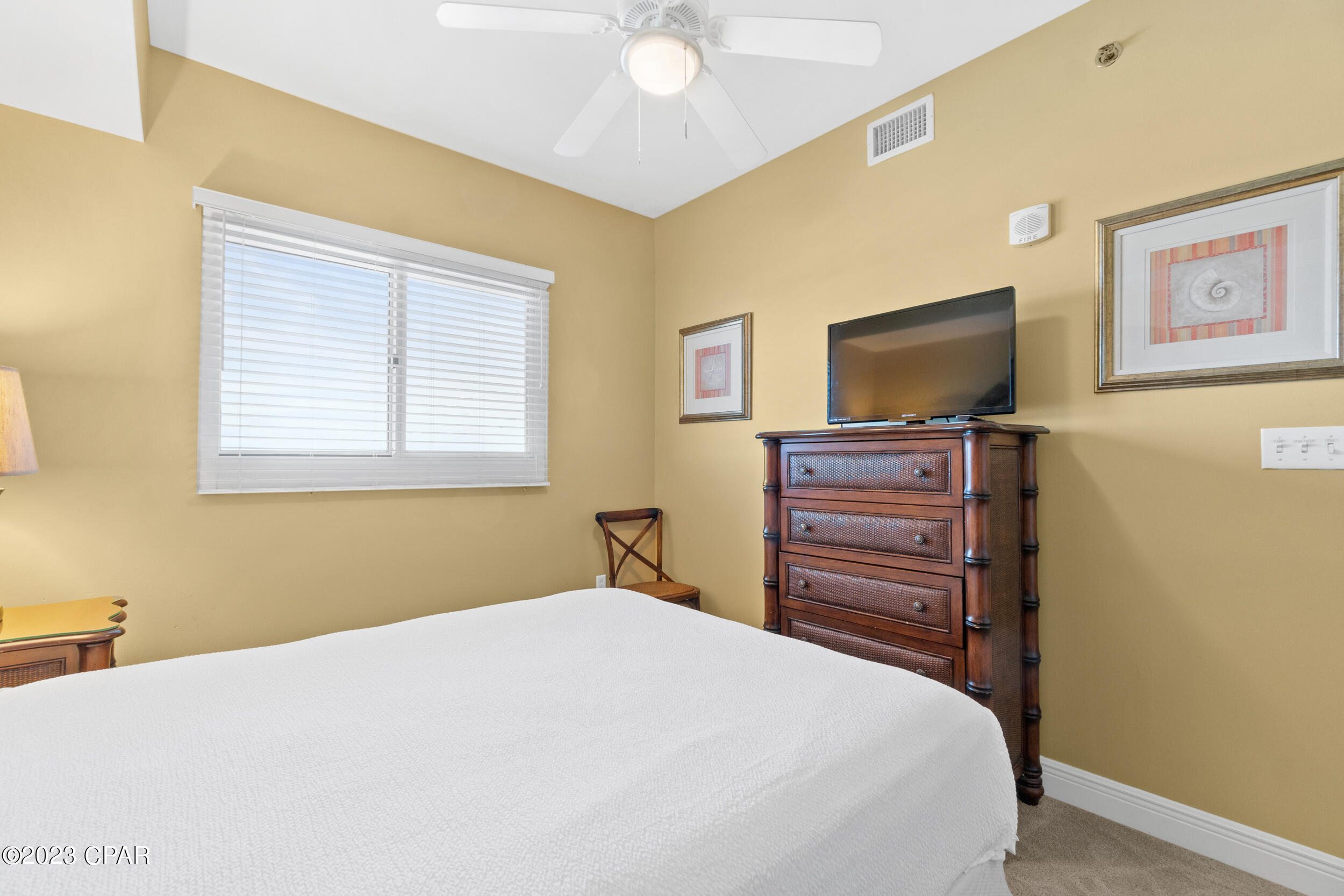 Sterling Breeze - Residential