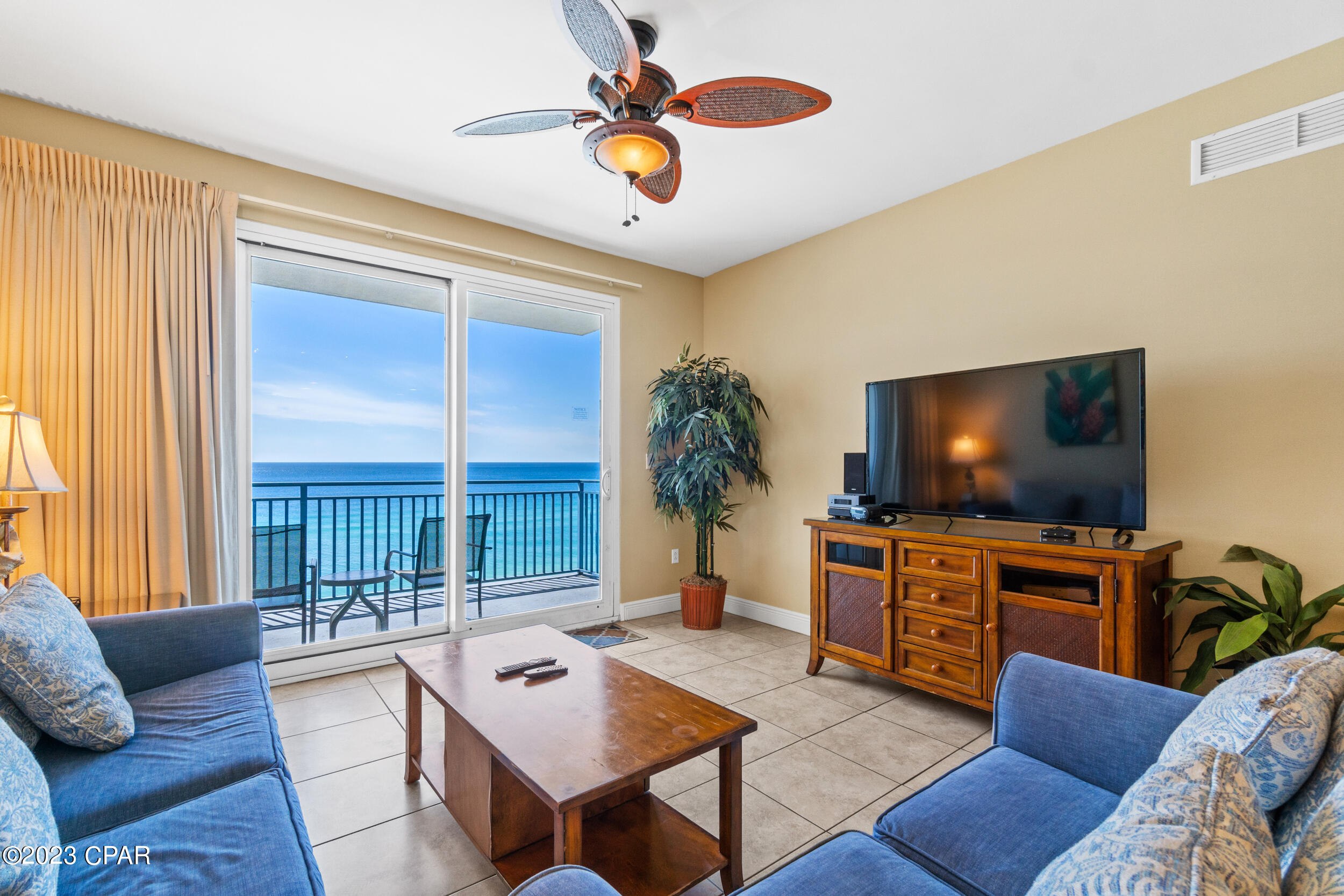 Sterling Breeze - Residential