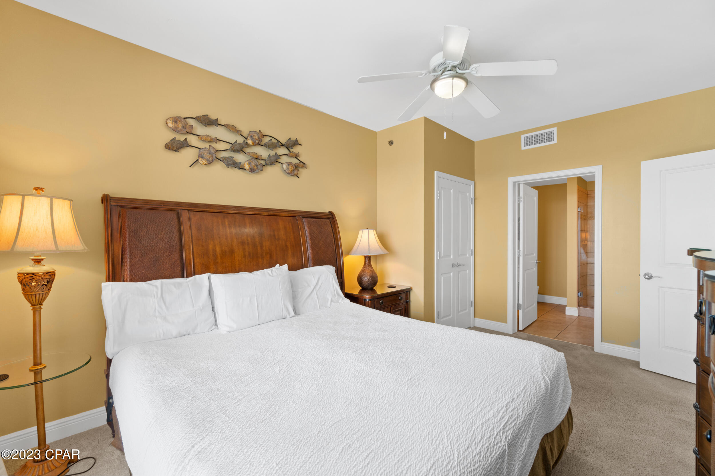 Sterling Breeze - Residential