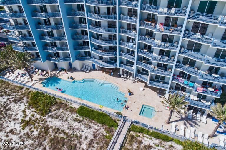 Sterling Breeze - Residential