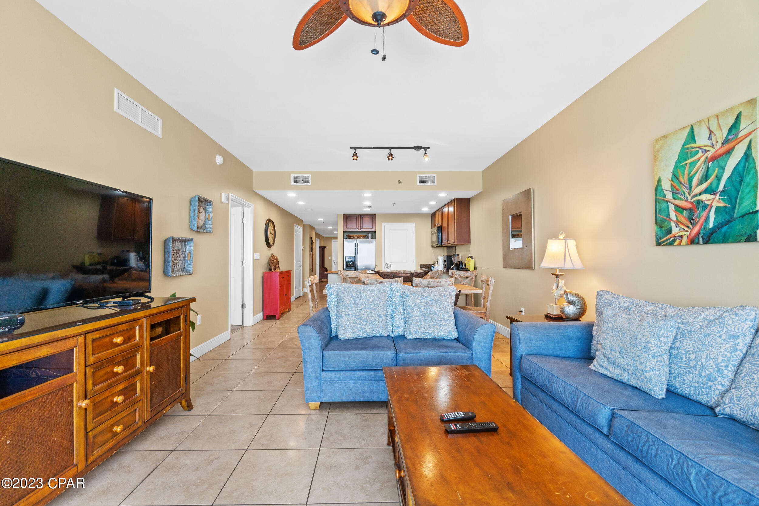 Sterling Breeze - Residential