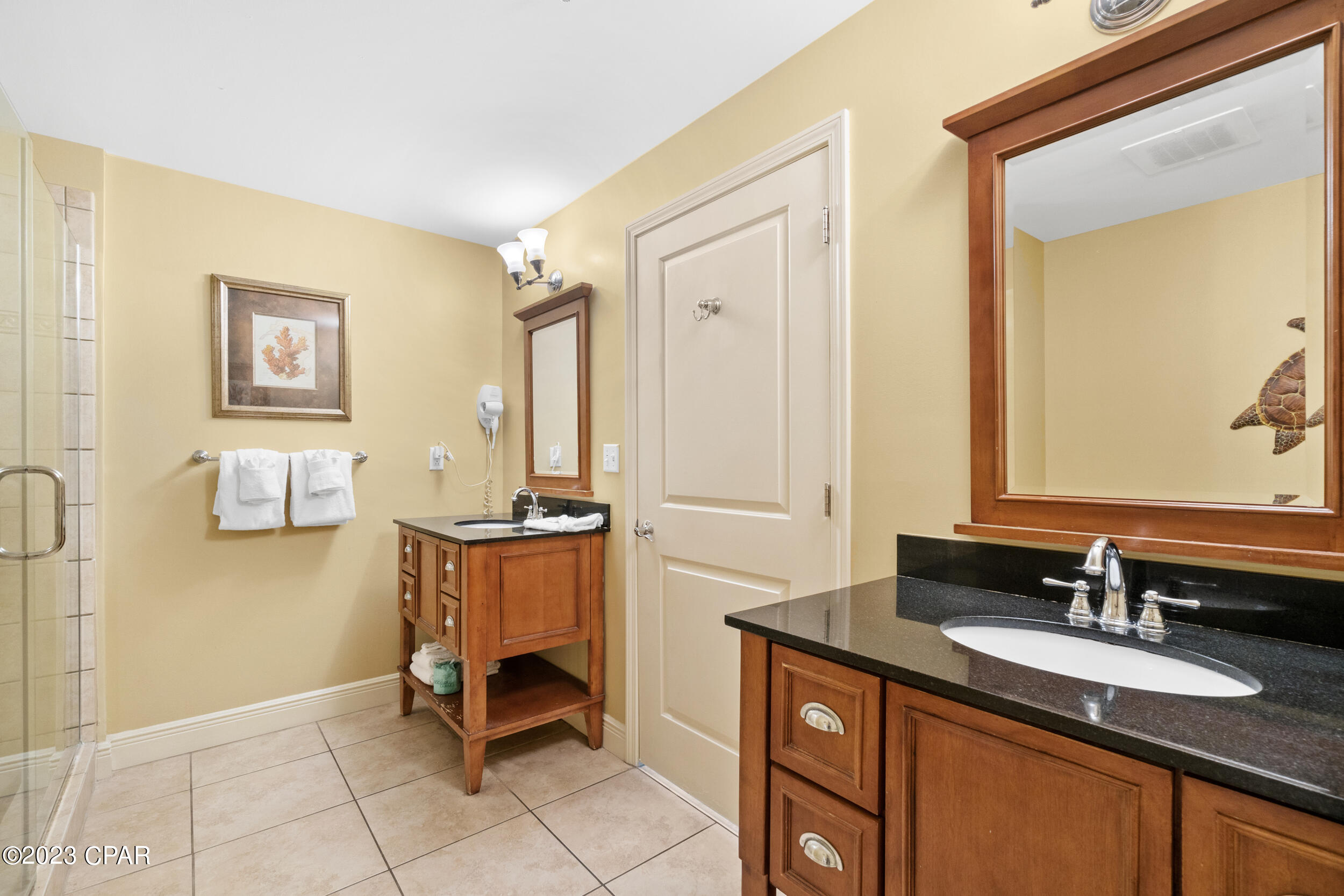 Sterling Breeze - Residential