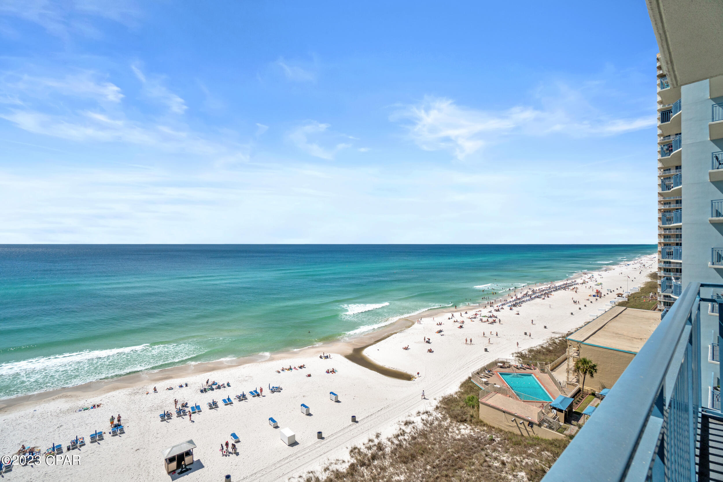 Sterling Breeze - Residential