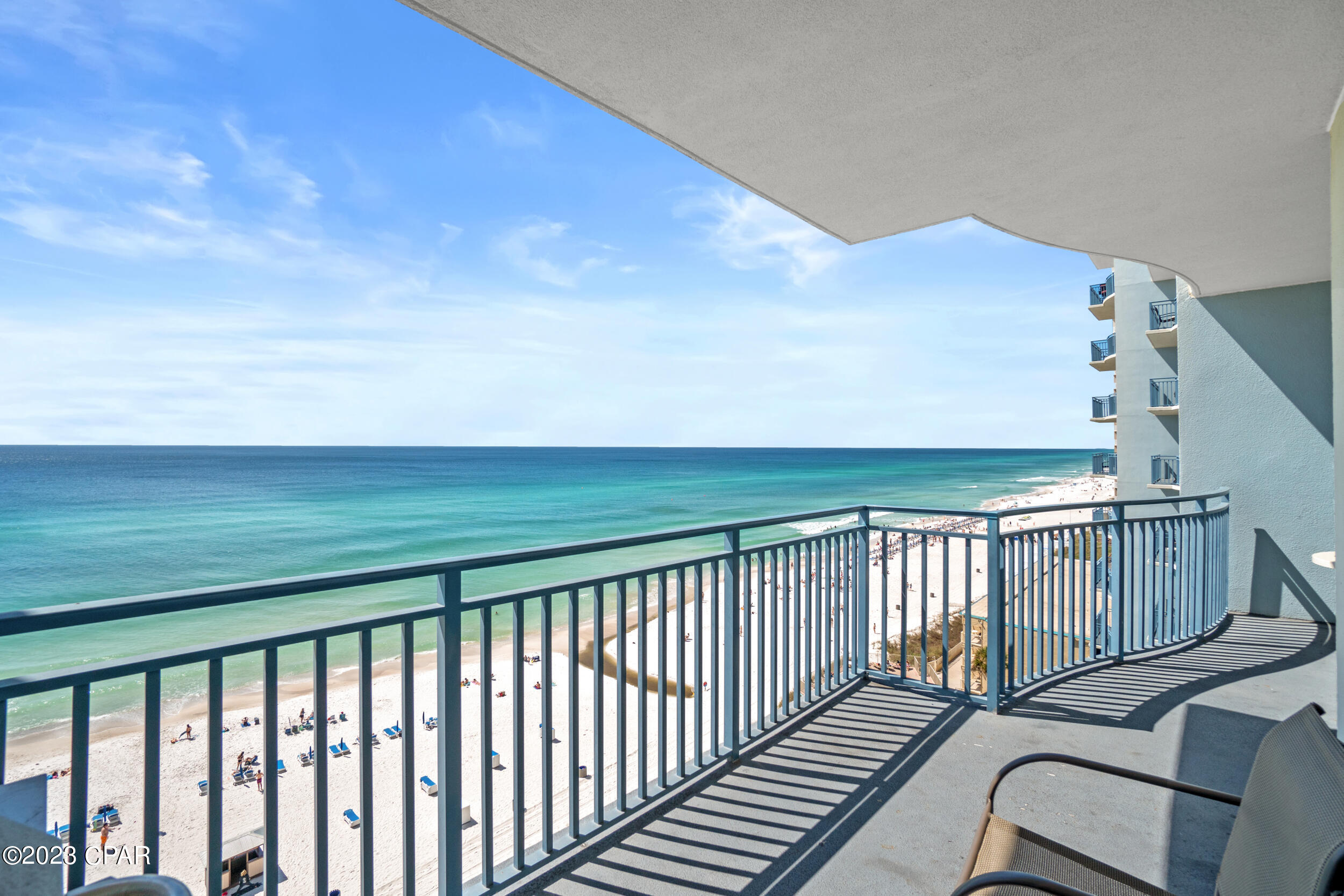 Sterling Breeze - Residential