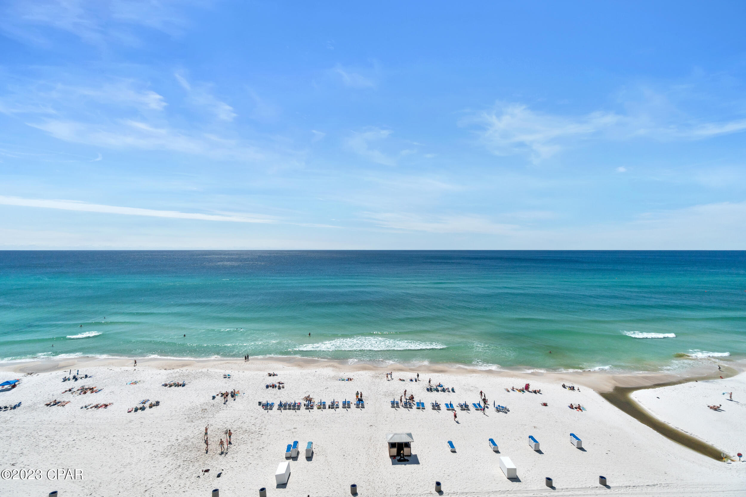 Sterling Breeze - Residential