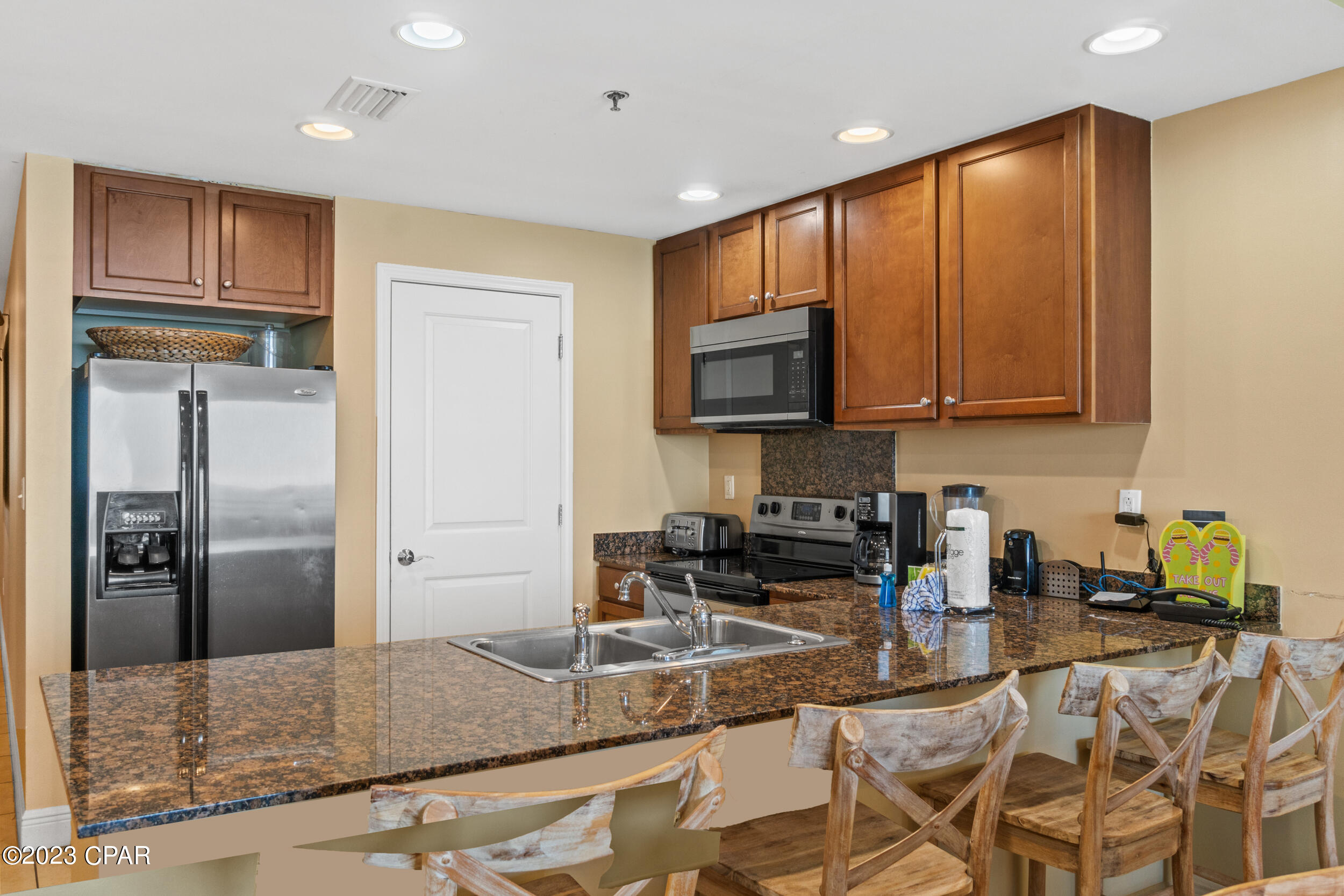 Sterling Breeze - Residential