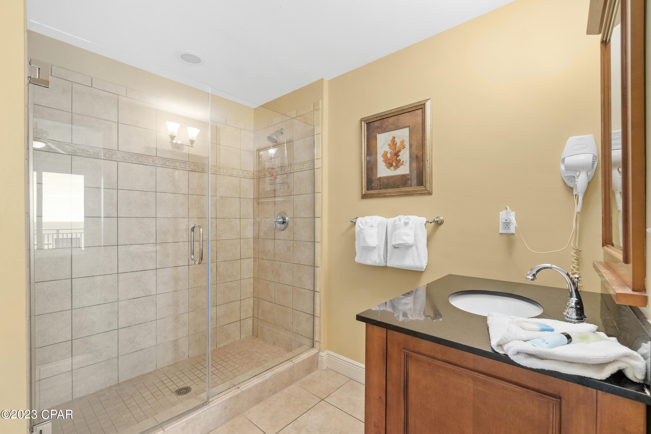 Sterling Breeze - Residential