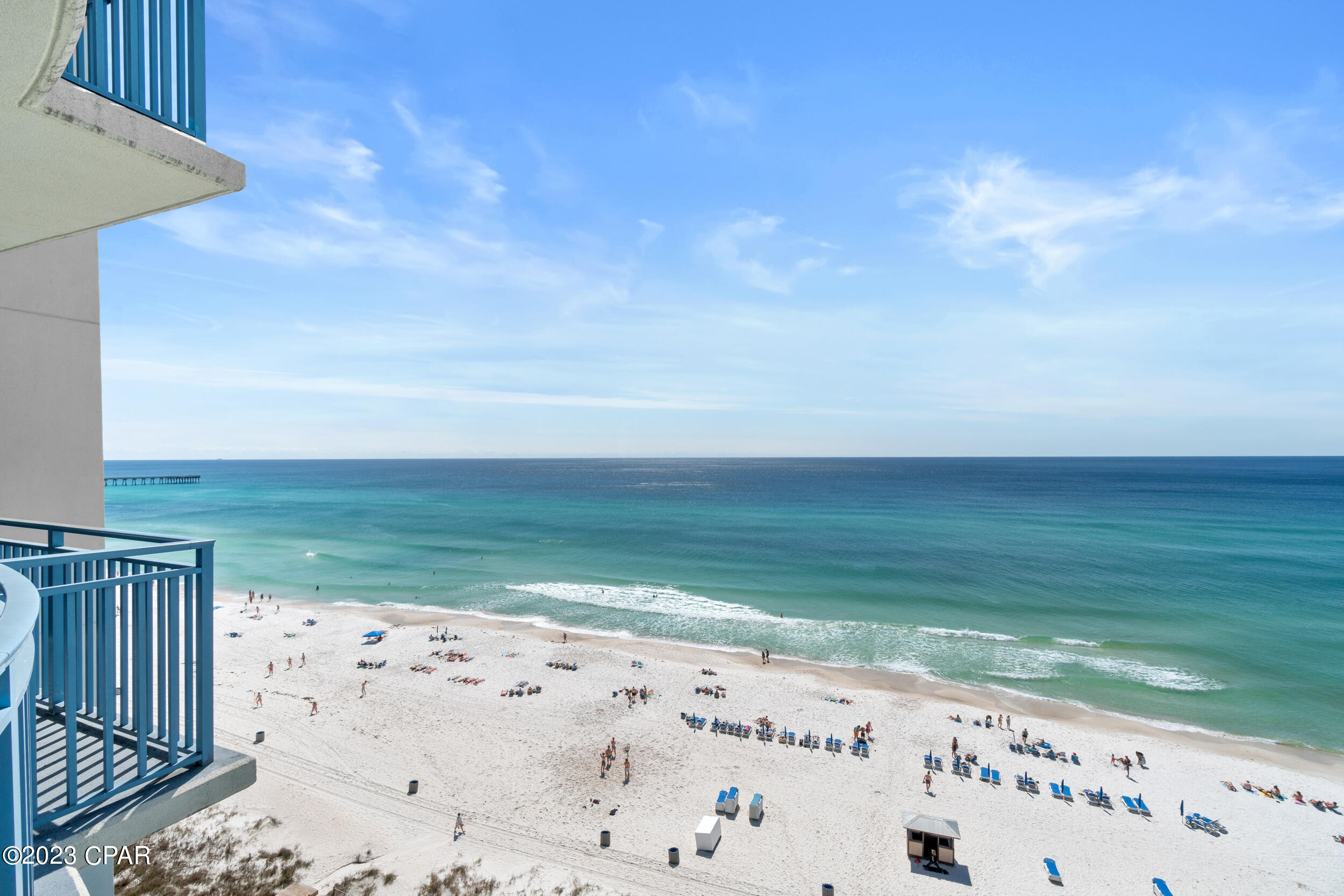 Sterling Breeze - Residential