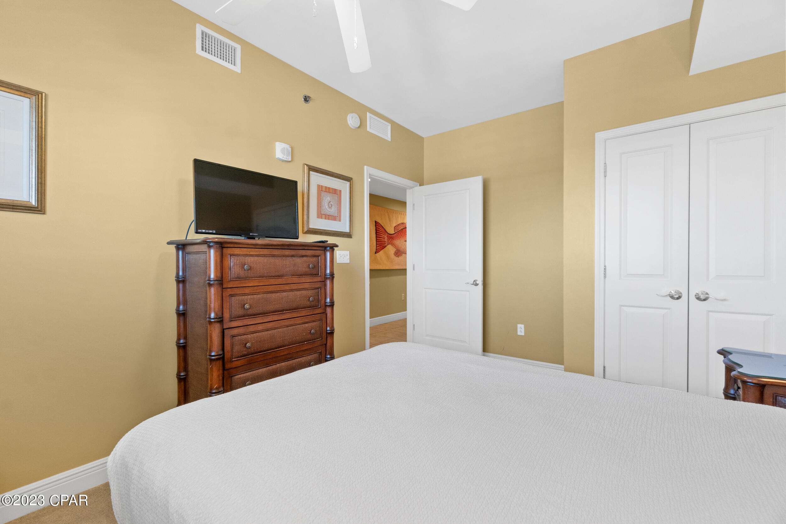 Sterling Breeze - Residential