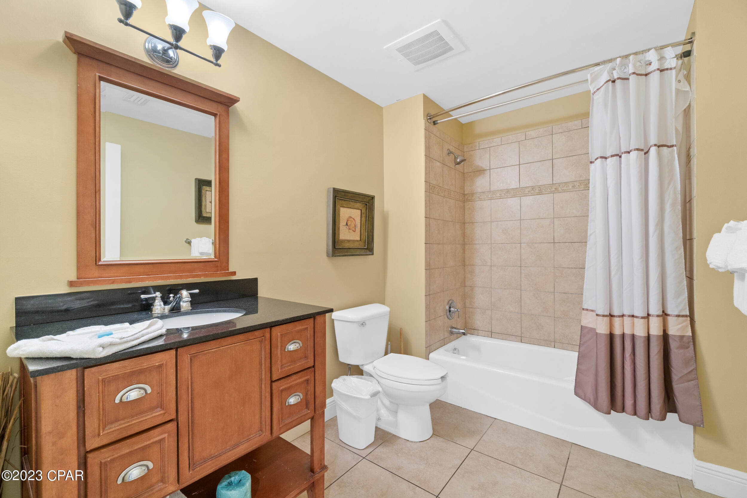 Sterling Breeze - Residential