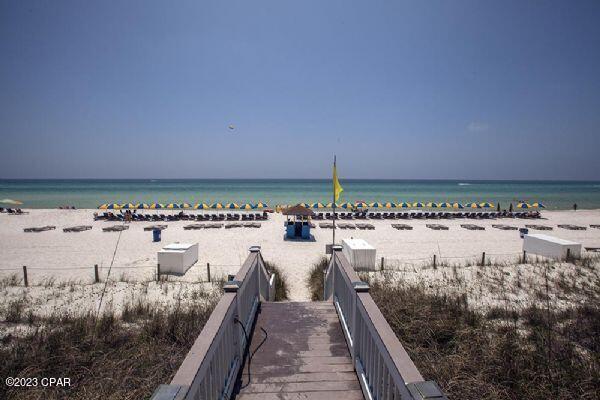 Sterling Breeze - Residential