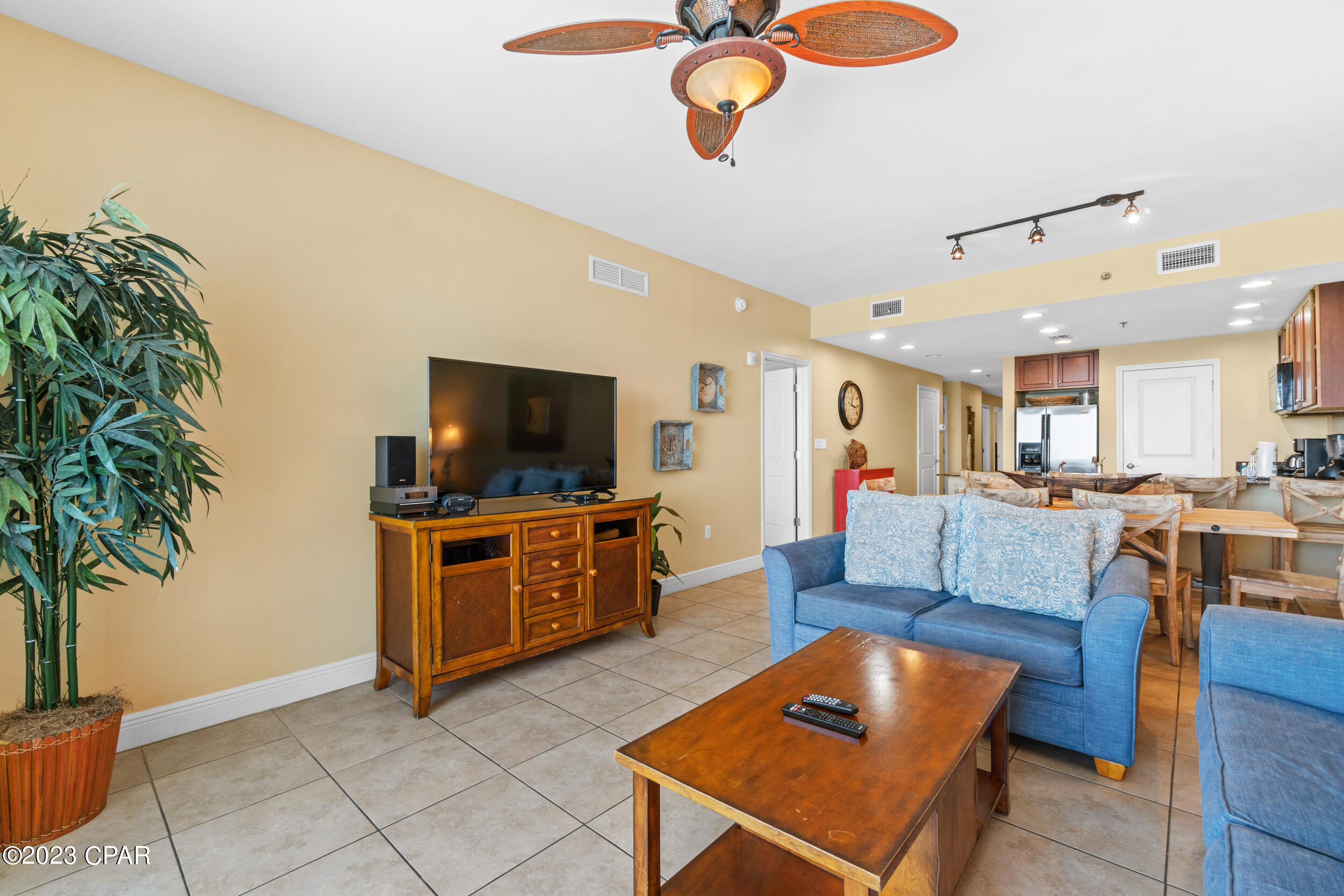 Sterling Breeze - Residential