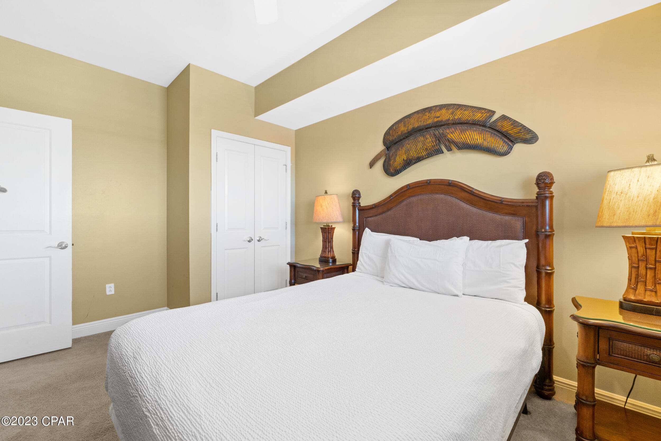 Sterling Breeze - Residential