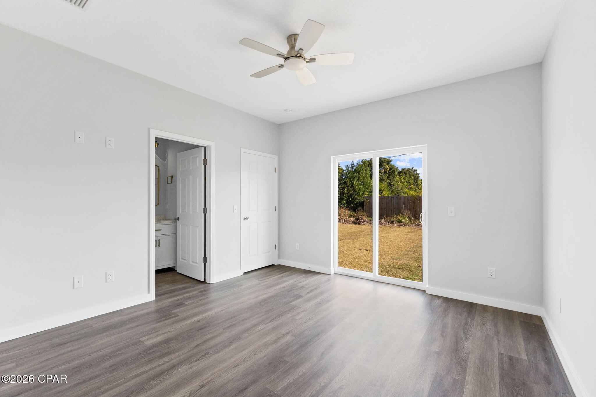 Springfield - Residential