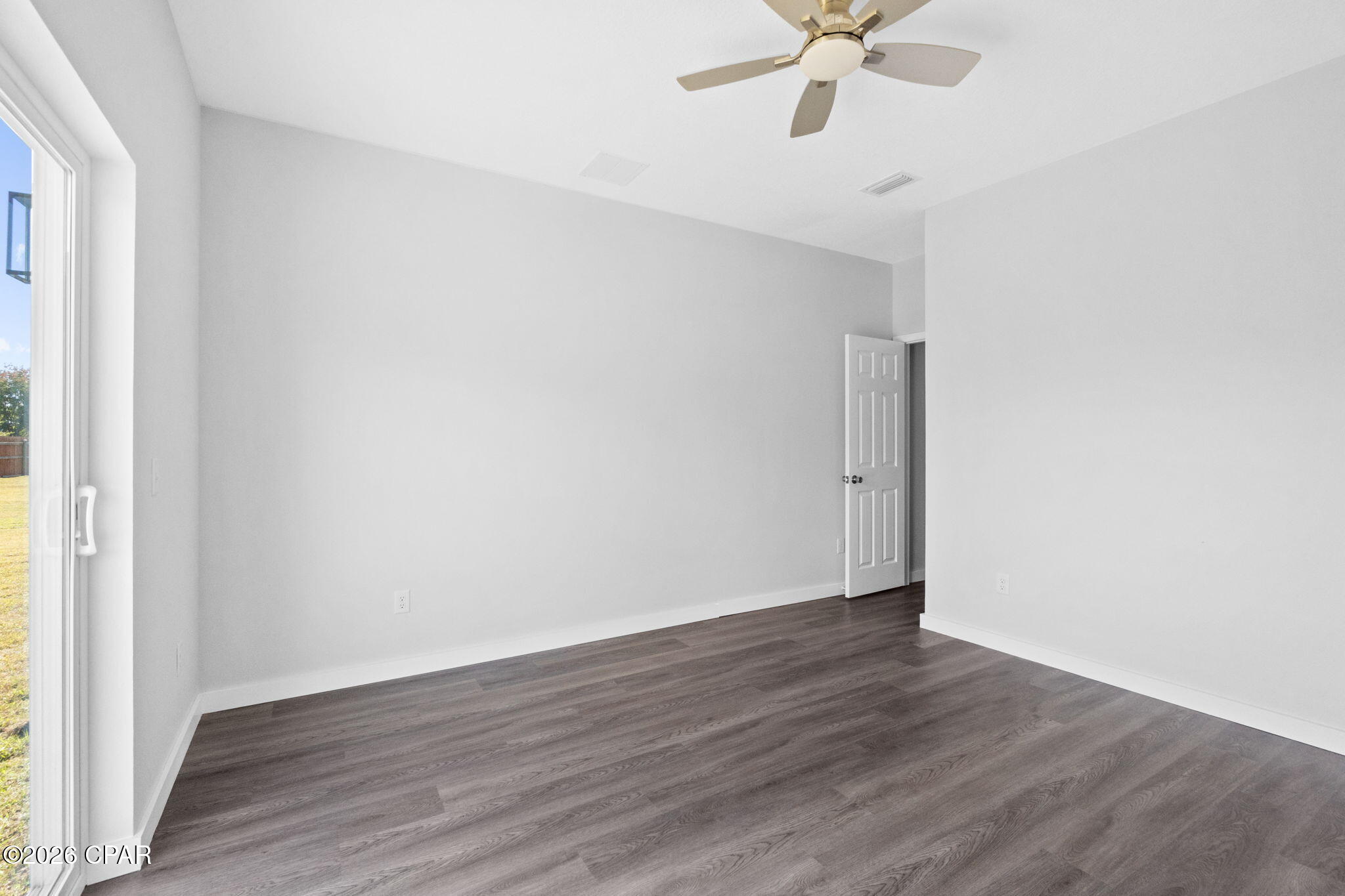 Springfield - Residential