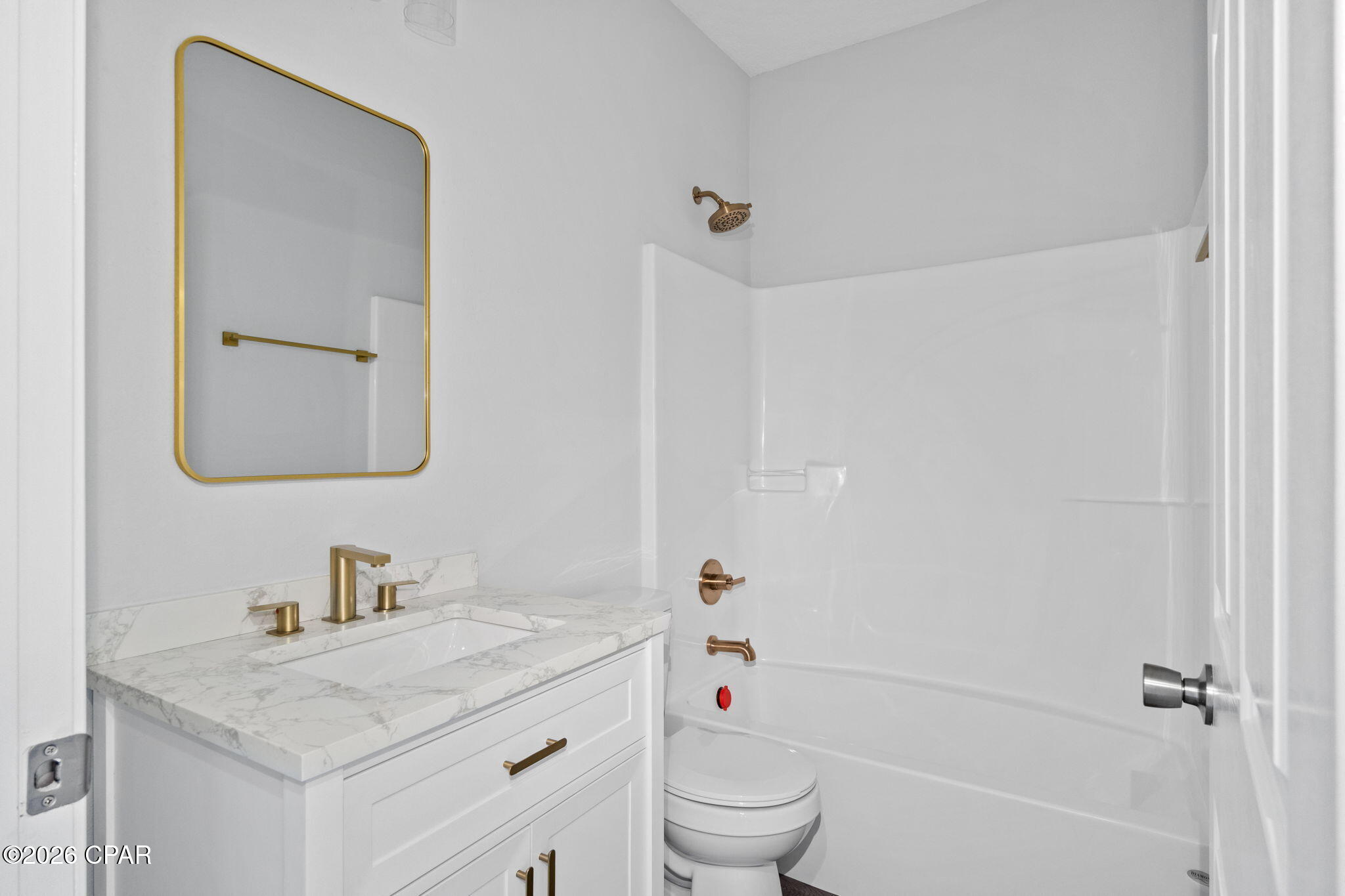 Springfield - Residential