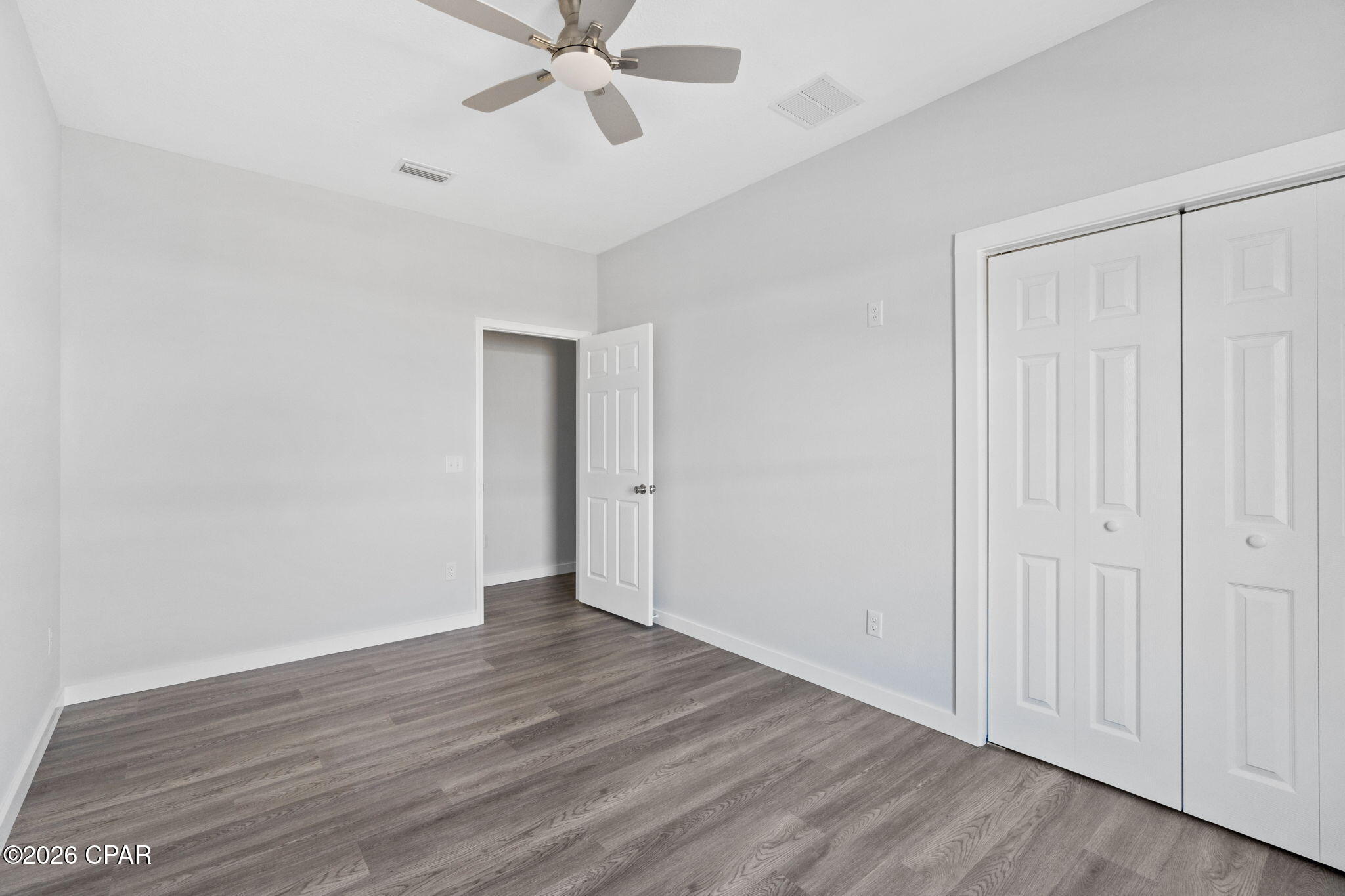 Springfield - Residential