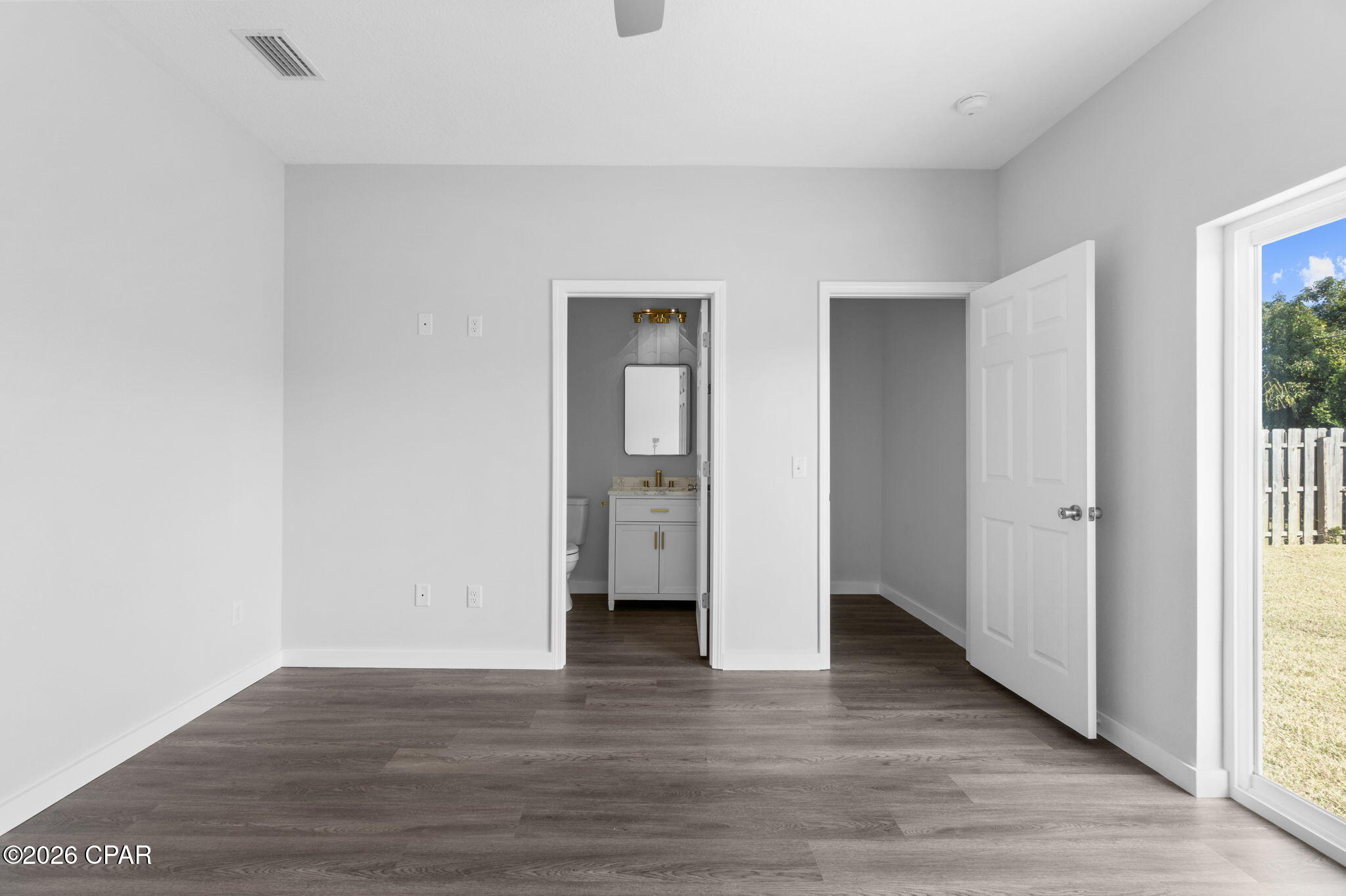 Springfield - Residential